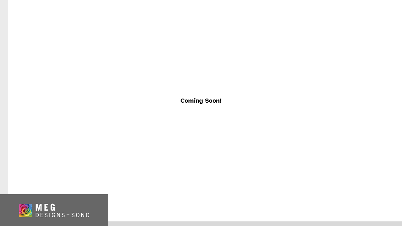 UX Project 2