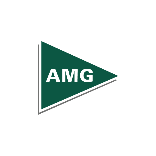 AMG