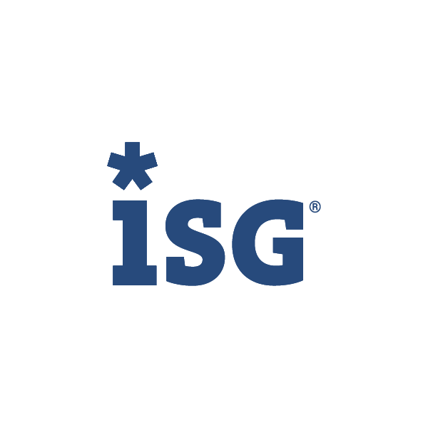 ISG