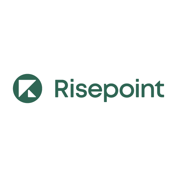 Risepoint